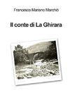 Il conte di La Ghirara