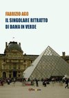 Il singolare Ritratto di Dama in Verde - Storia di un misterioso dipinto di recente ritrovato al Museo del Louvre