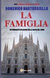 La famiglia