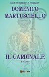 Il cardinale