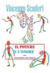 Il potere e l'onore - Ovvero una donna capo mafia