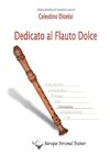 Dedicato al flauto dolce