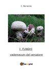 I Funghi