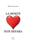 La morte non separa