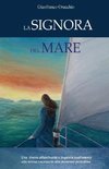 La signora del mare