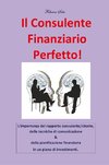 Sala, F: Consulente finanziario perfetto!