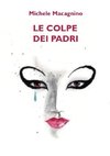 Le colpe dei padri