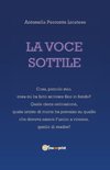 La voce sottile