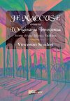 Je M'accuse - ovvero - L'originaria innocenza. Storia di una mistica Siciliana