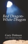 Red Dragon-White Dragon