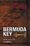 The Bermuda Key