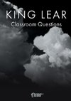 King Lear Classroom Questions