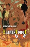 Flamencoroc