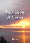 La profezia di Czarat