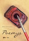 Poemys