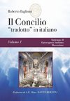 Il concilio 