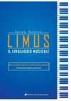 Limus. Il linguaggio musicale