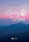 La Gabbia della Luna