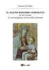 Il Santo Rosario