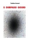 Il compagno oscuro