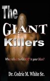 The Giant Killers