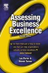 Porter, L: Assessing Business Excellence