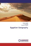 Egyptian Geography