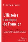 L'Histoire comique de Francion