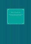 Approximation der Lösungen von Differentialgleichungen mit Wavelets und Einstellung der Parameter