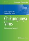 Chikungunya Virus