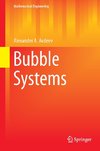 Bubble Systems