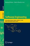 Software Engineering