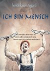 Ich bin Mensch