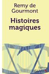 Histoires magiques