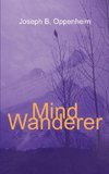 Mind Wanderer