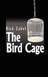 The Bird Cage