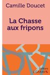 La Chasse aux fripons