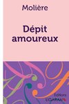 Dépit amoureux