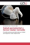 Salud periodontal y tercer molar incluido