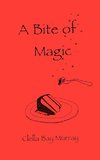 A Bite of Magic