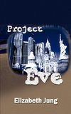 Project Eve