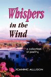 Whispers in the Wind