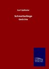 Schmetterlinge