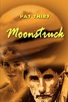 Moonstruck