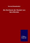 Die Zischlaute der Mundart von Bero-Münster