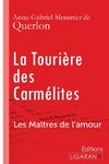 La Tourière des Carmélites