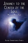 Journey to the Center of the Soul