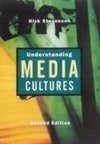 Stevenson, N: Understanding Media Cultures