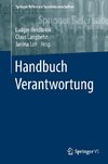 Handbuch Verantwortung