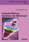 Integrale Bildung